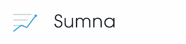Sumna